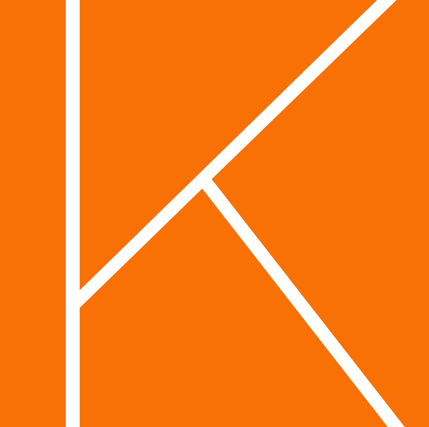 KENDE CREATIVE