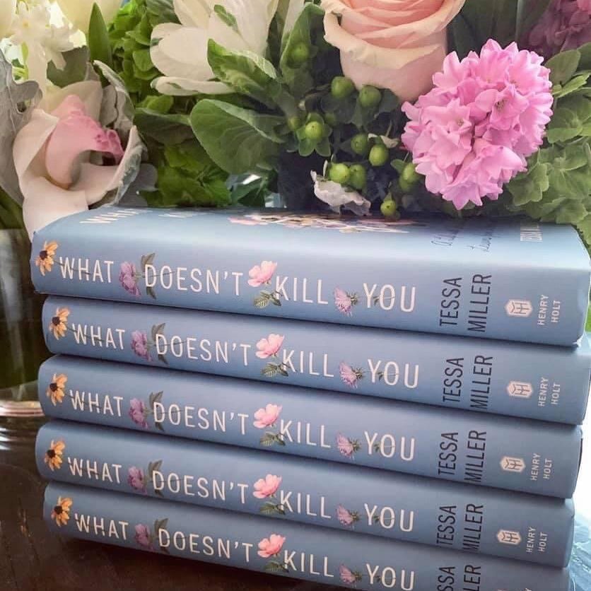On world book day this is a must read for anyone with Crohns or any other chronic illness and for the people caring for them. A powerful, funny memoir and smart self help book all rolled into one!! 👍 📚 #ibdnutritionist #ibdnutrition #ibdquestions #