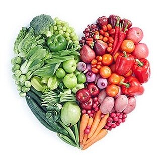 Morning! I&rsquo;m so pleased to be joining @cherrywoodsskin tomorrow morning (10.30am) to chat about the skin nutrition and digestion! There&rsquo;s loads to talk about. Come and join us on Cherry&rsquo;s Instagram live! Send me some questions and w