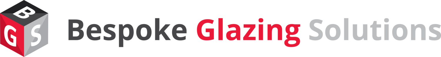 Bespoke Glazing Solutions