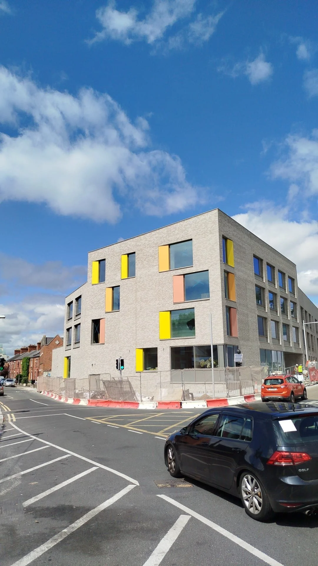 WhatsApp Image 2025-07-28 at 14.07.47.jpeg