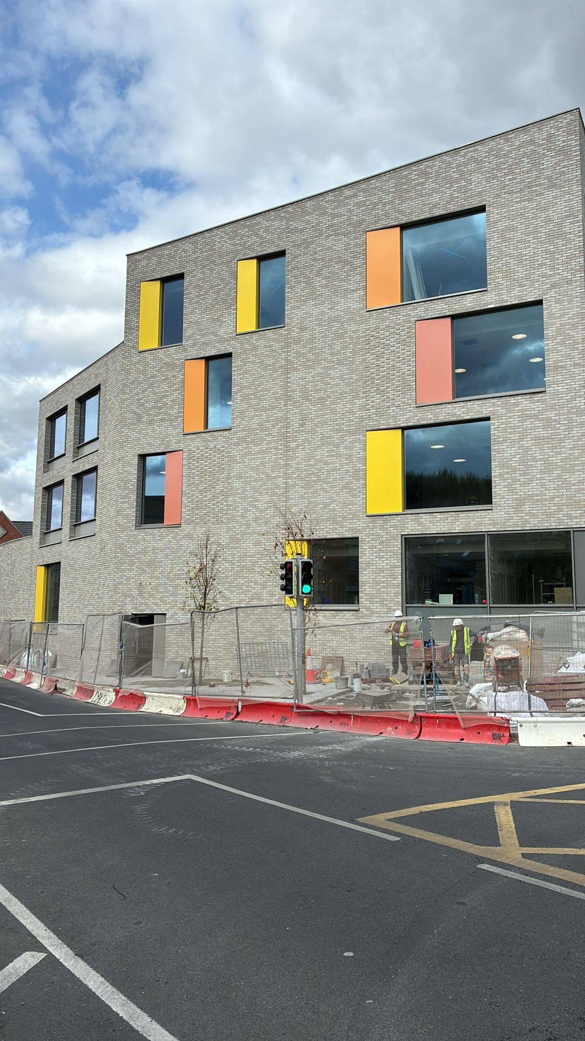 WhatsApp Image 2025-09-05 at 15.13.44.jpeg