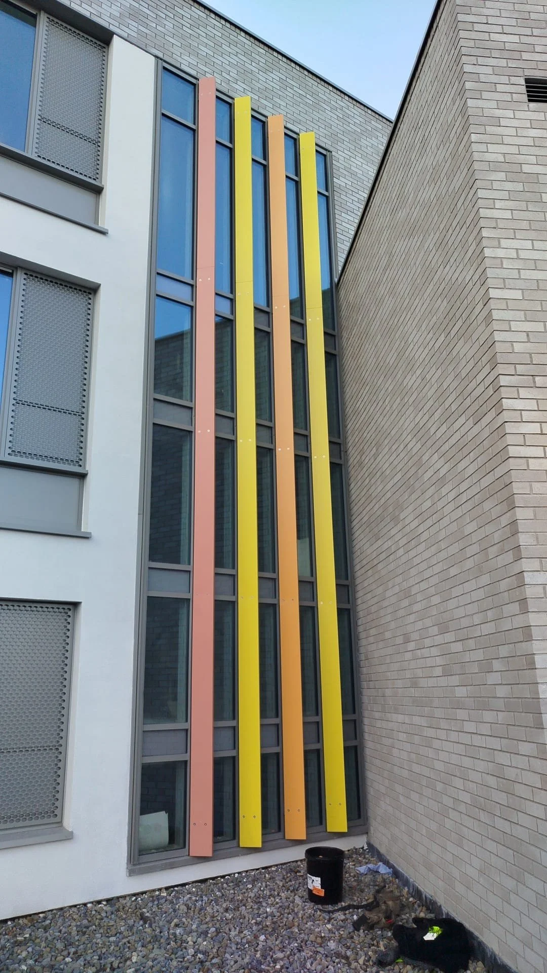 WhatsApp Image 2025-09-11 at 09.08.41.jpeg