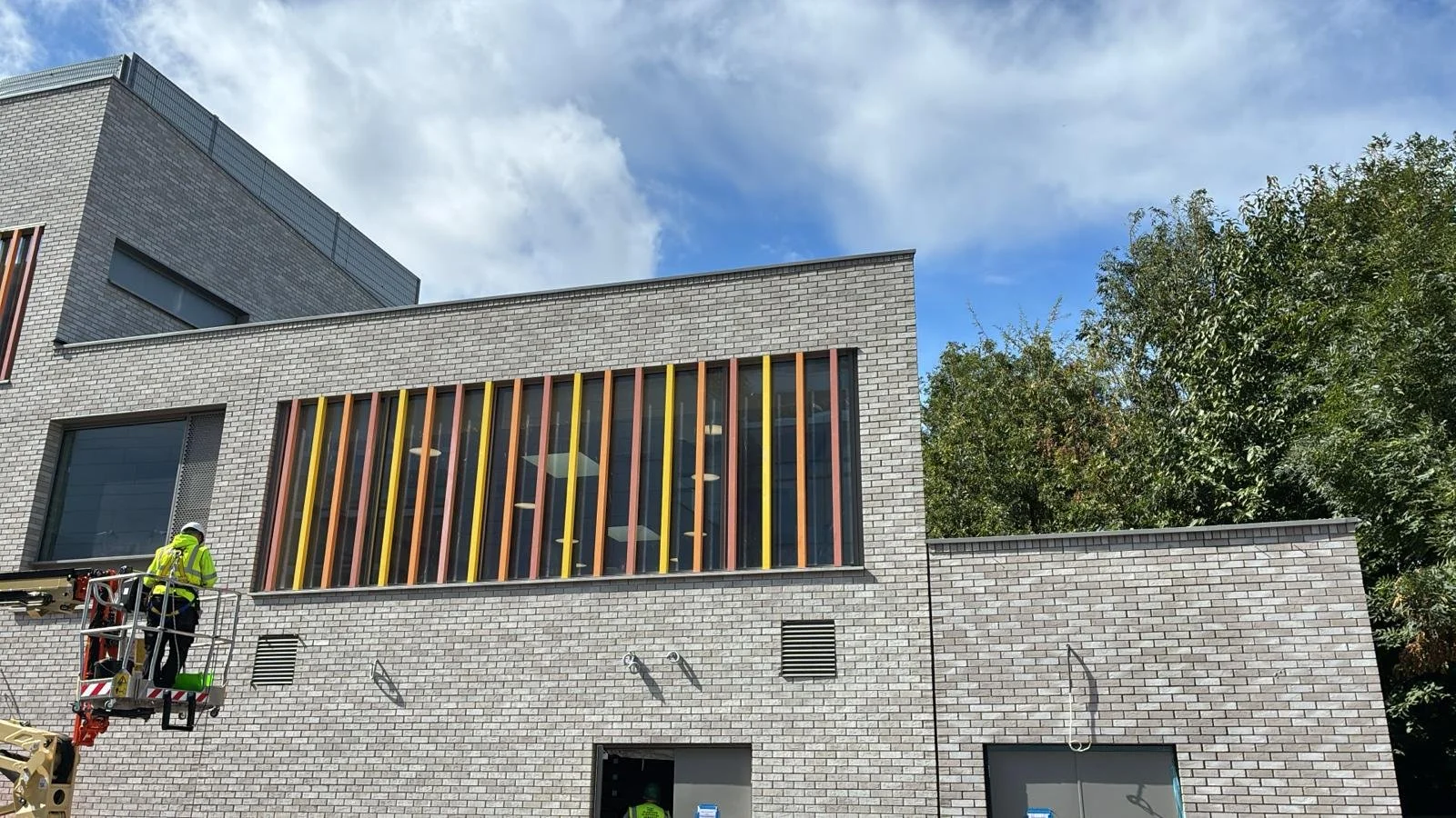 WhatsApp Image 2025-09-04 at 12.47.12.jpeg