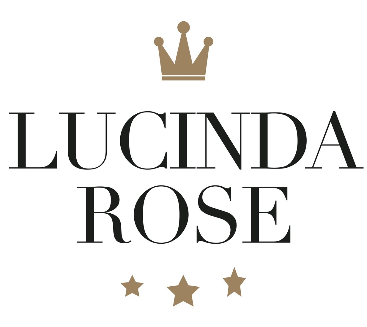 Lucinda Rose - Your Parenting Coach