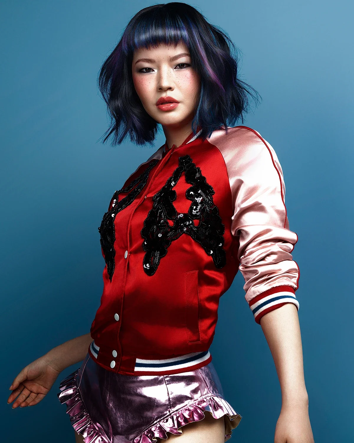 clubstar_7.webp