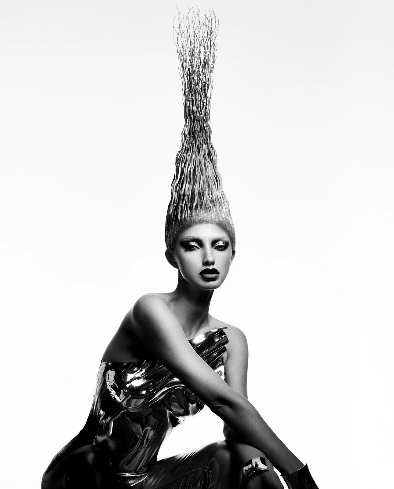 c20c636c-dfa9-428d-a7f3-5b821cdf9a9e.JPG