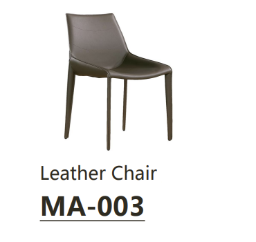 MA-003