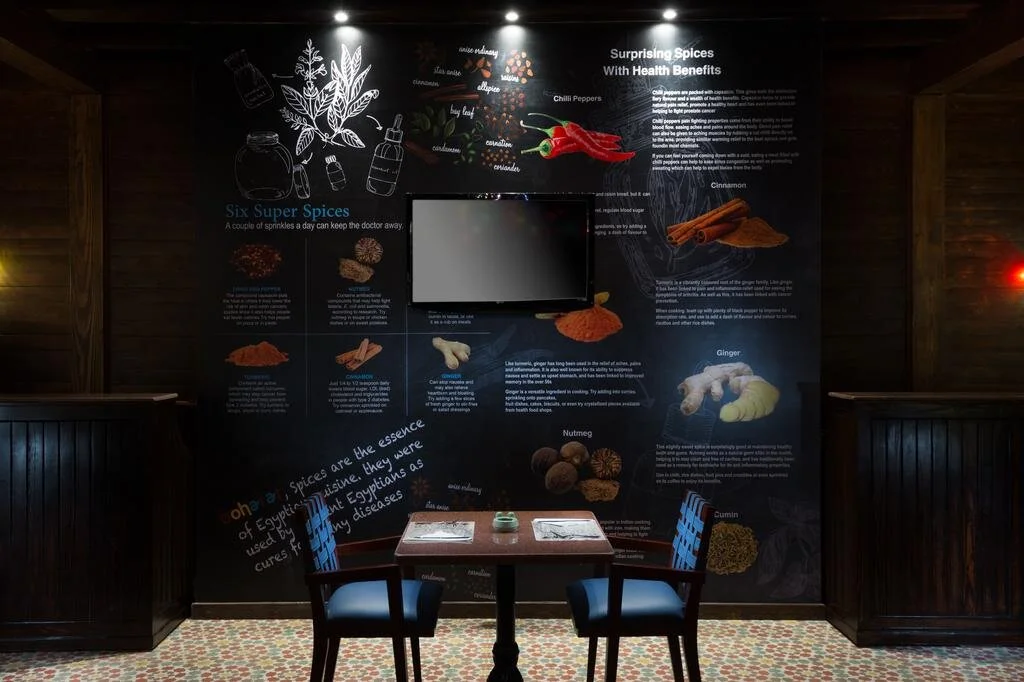 Tropitel Resort Naama Bay Sharm El-Sheikh