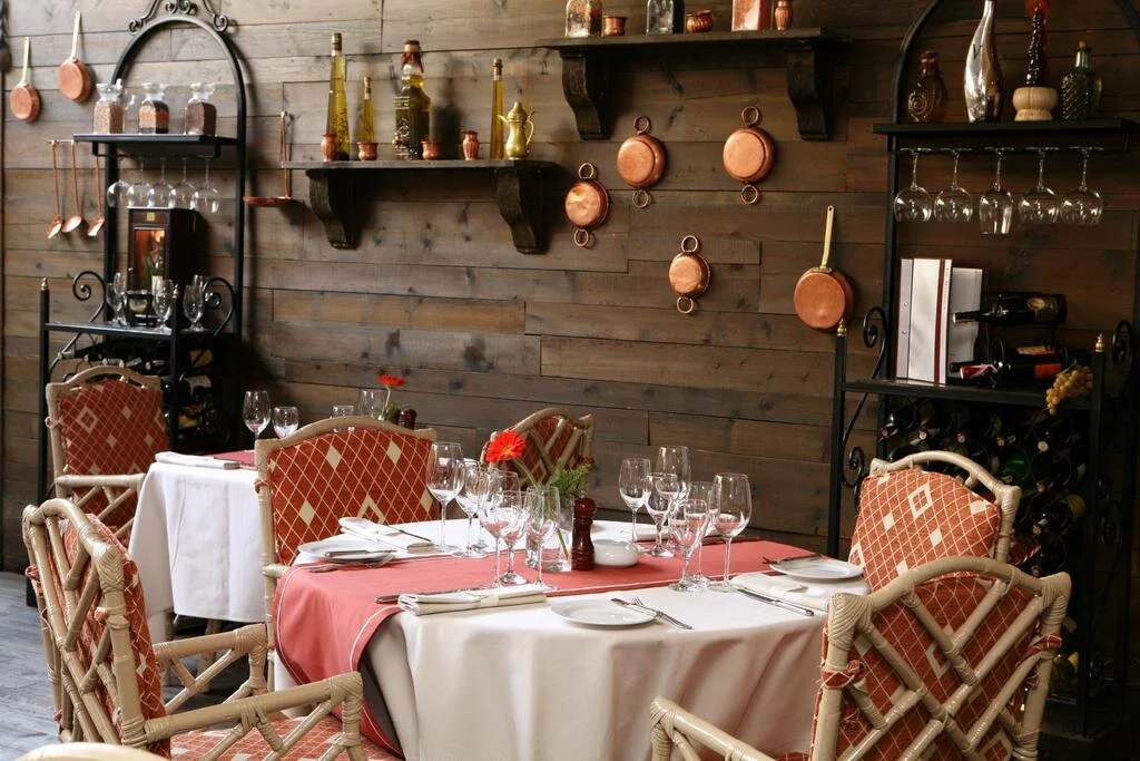 Sonesta Hotel & Casino Nasr City Cairo