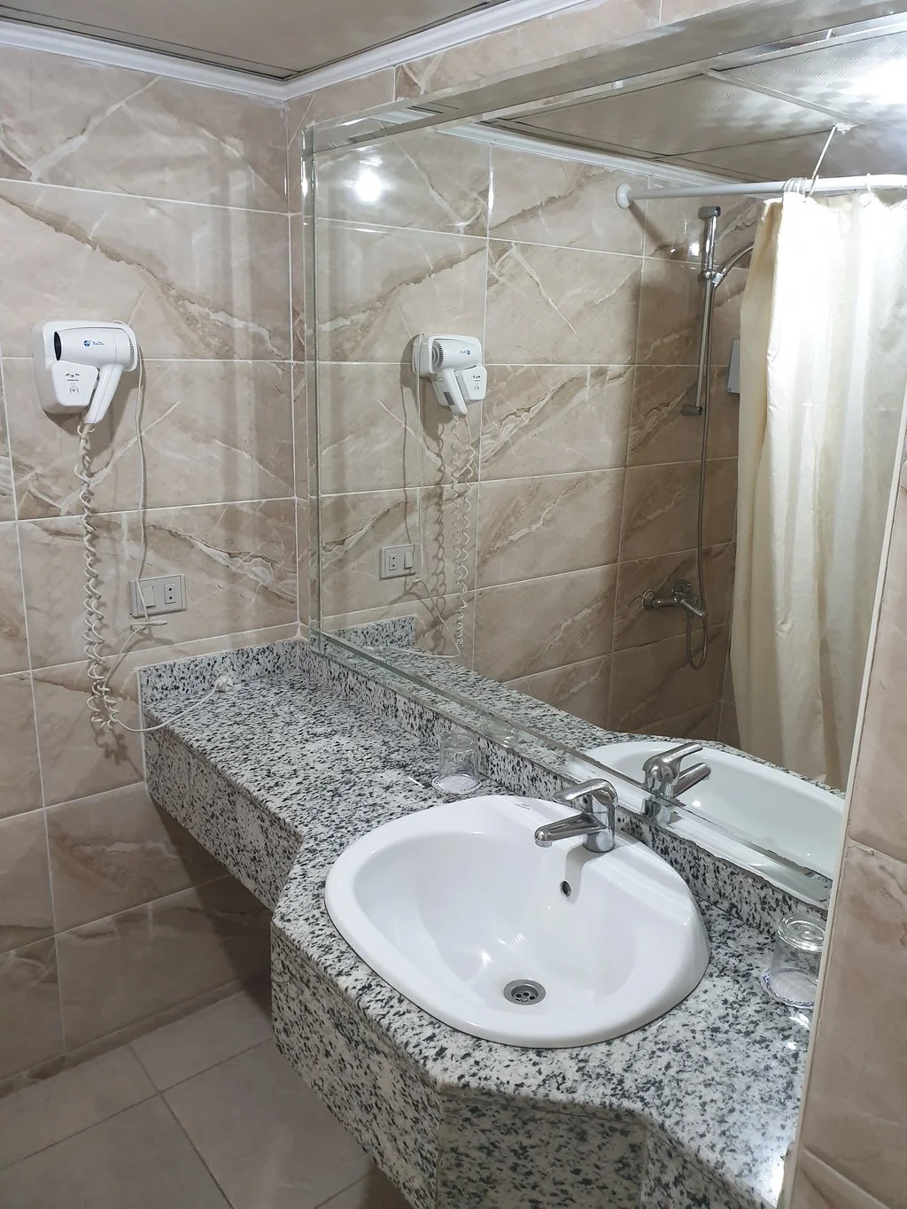Cataract Resort Sharm El-Sheikh
