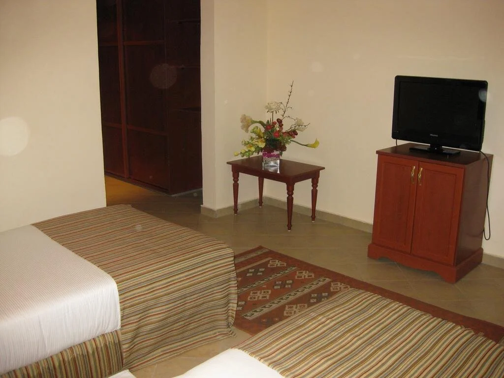 Titanic Palace Hurghada