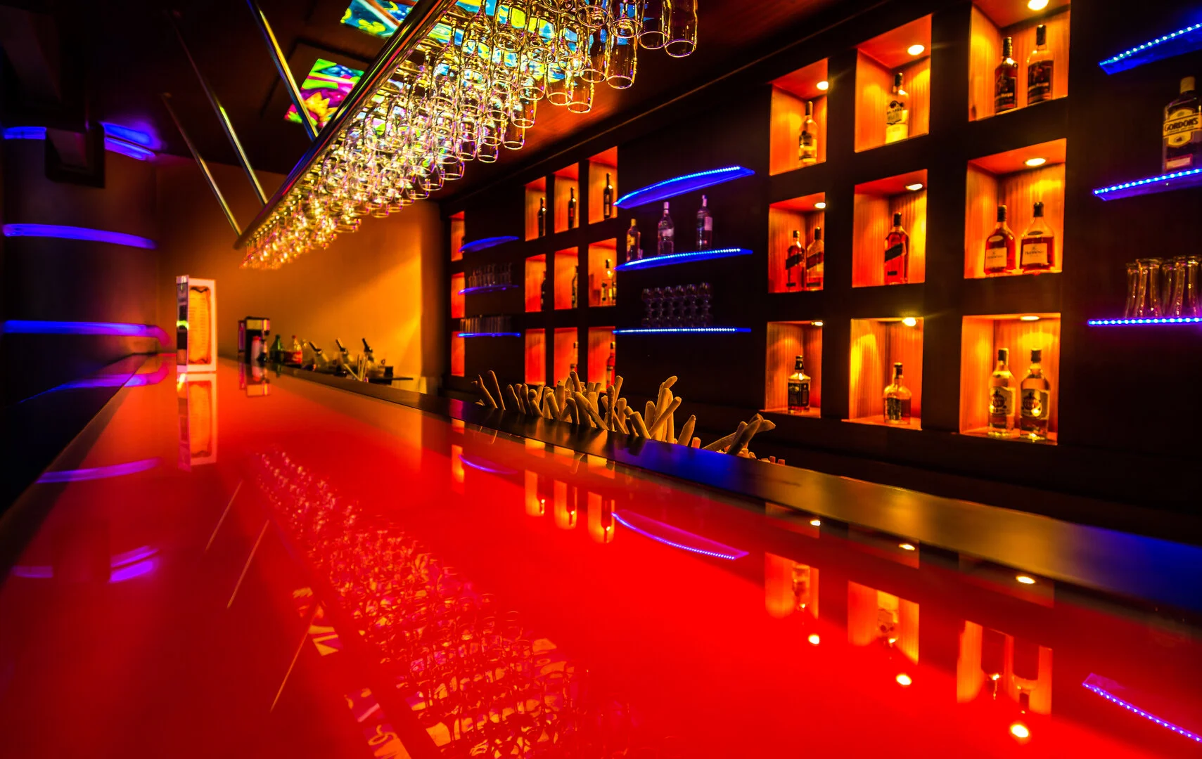 Jasmine Palace Resort Hurghada