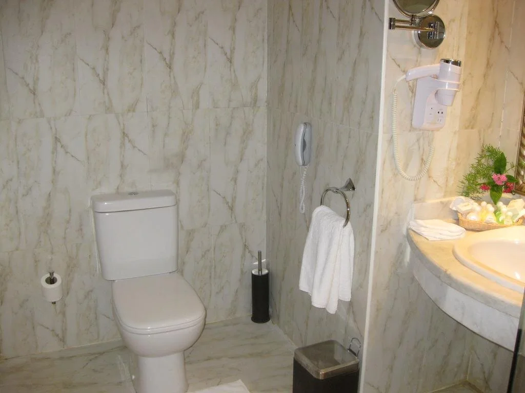 Titanic Palace Hurghada