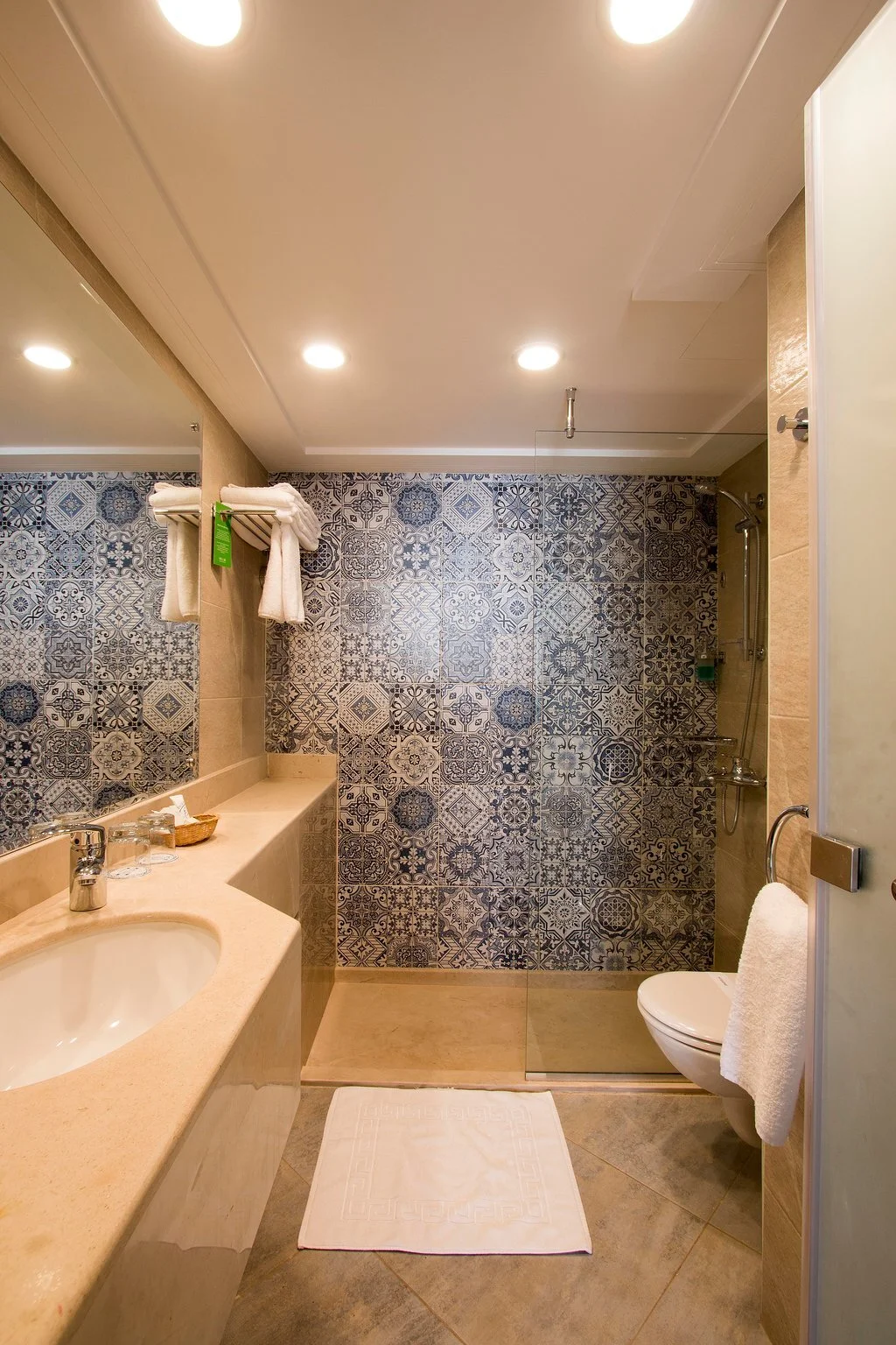 Swiss Inn Resort Dahab