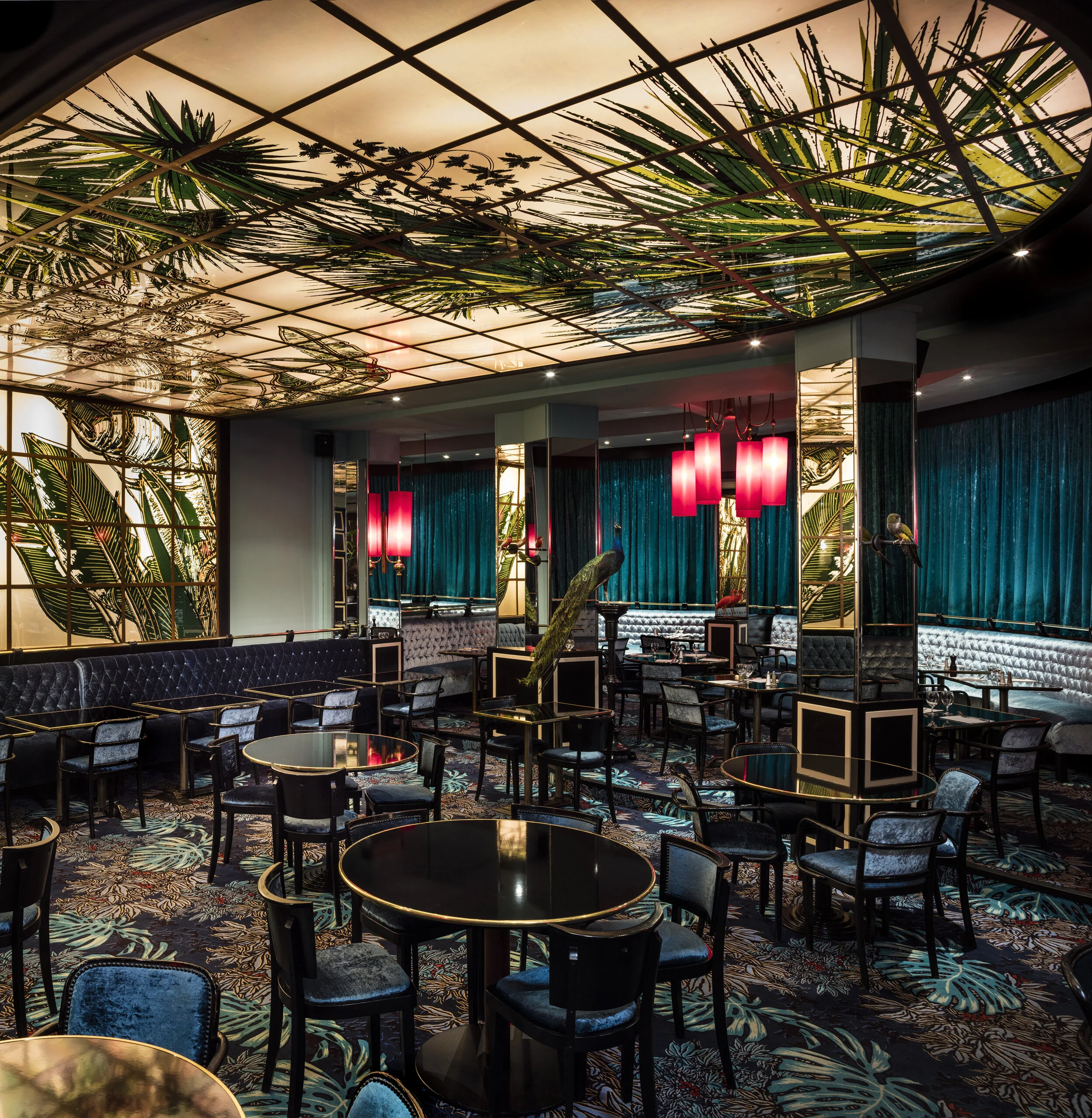 mac16021d0022-Panorama retouch.jpg