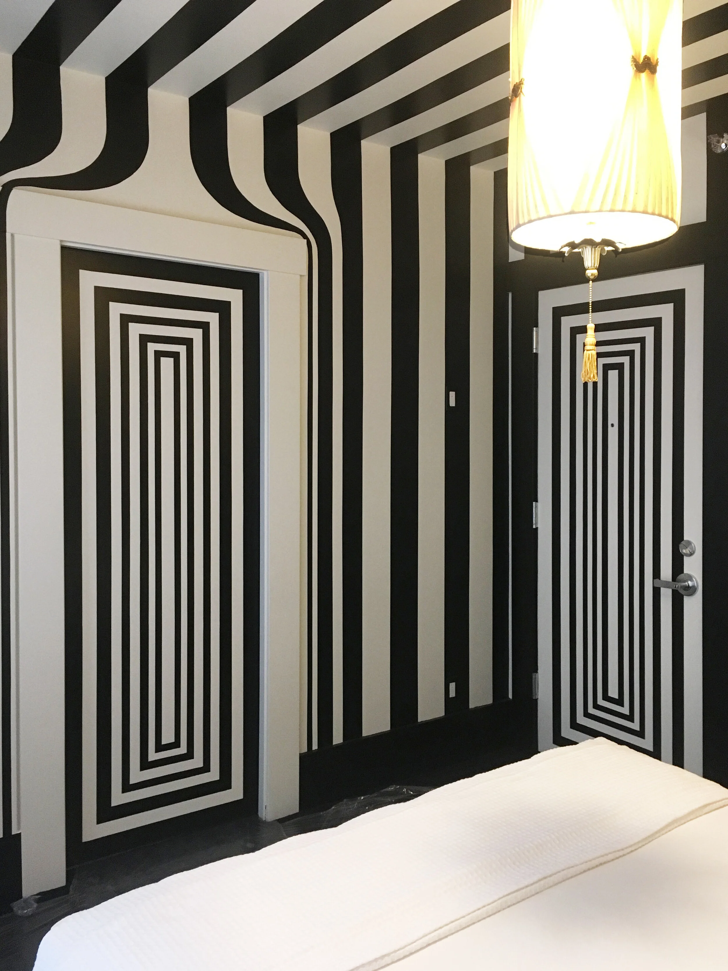 IMG_4622 retouched.jpg