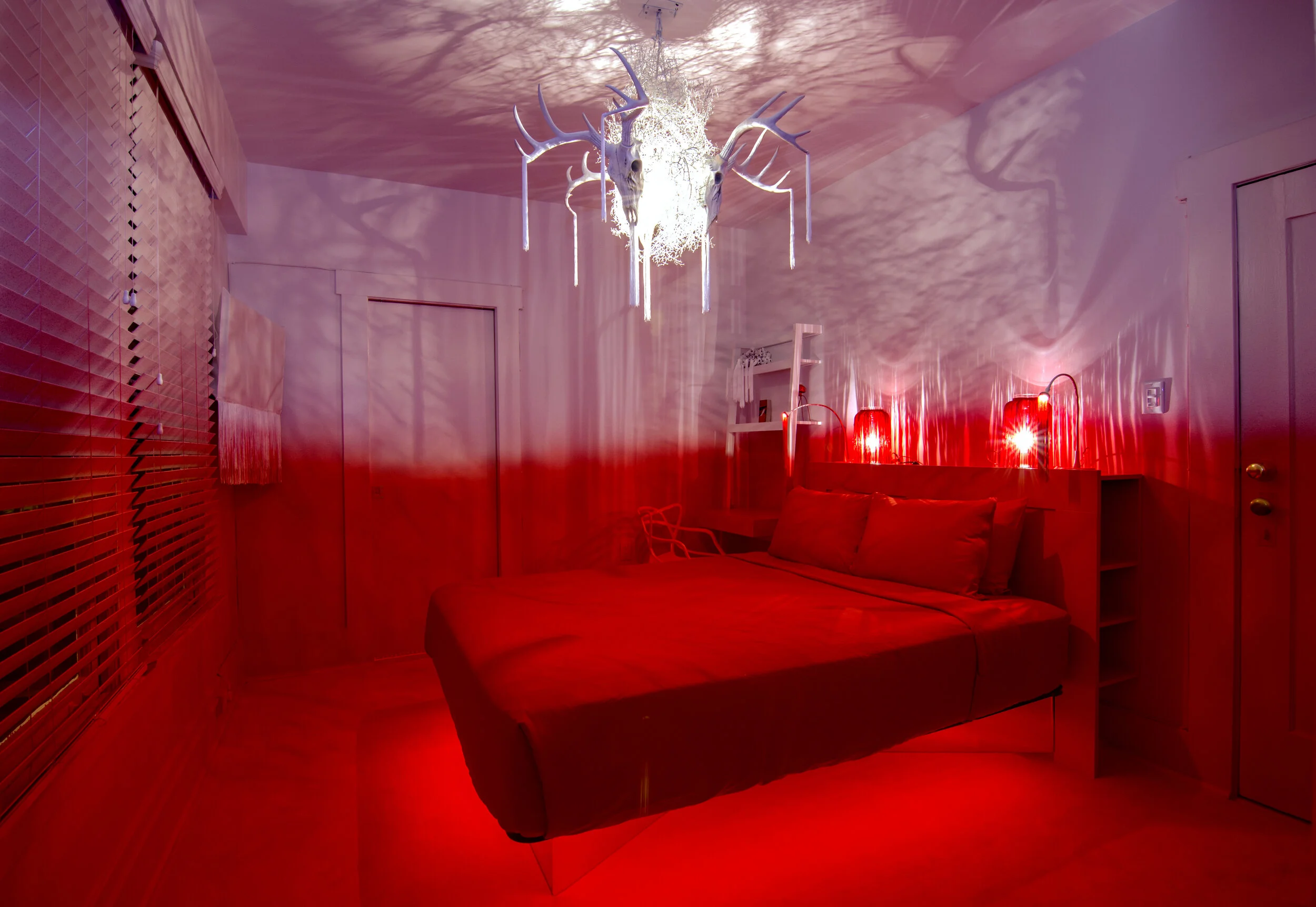 Red room.jpg