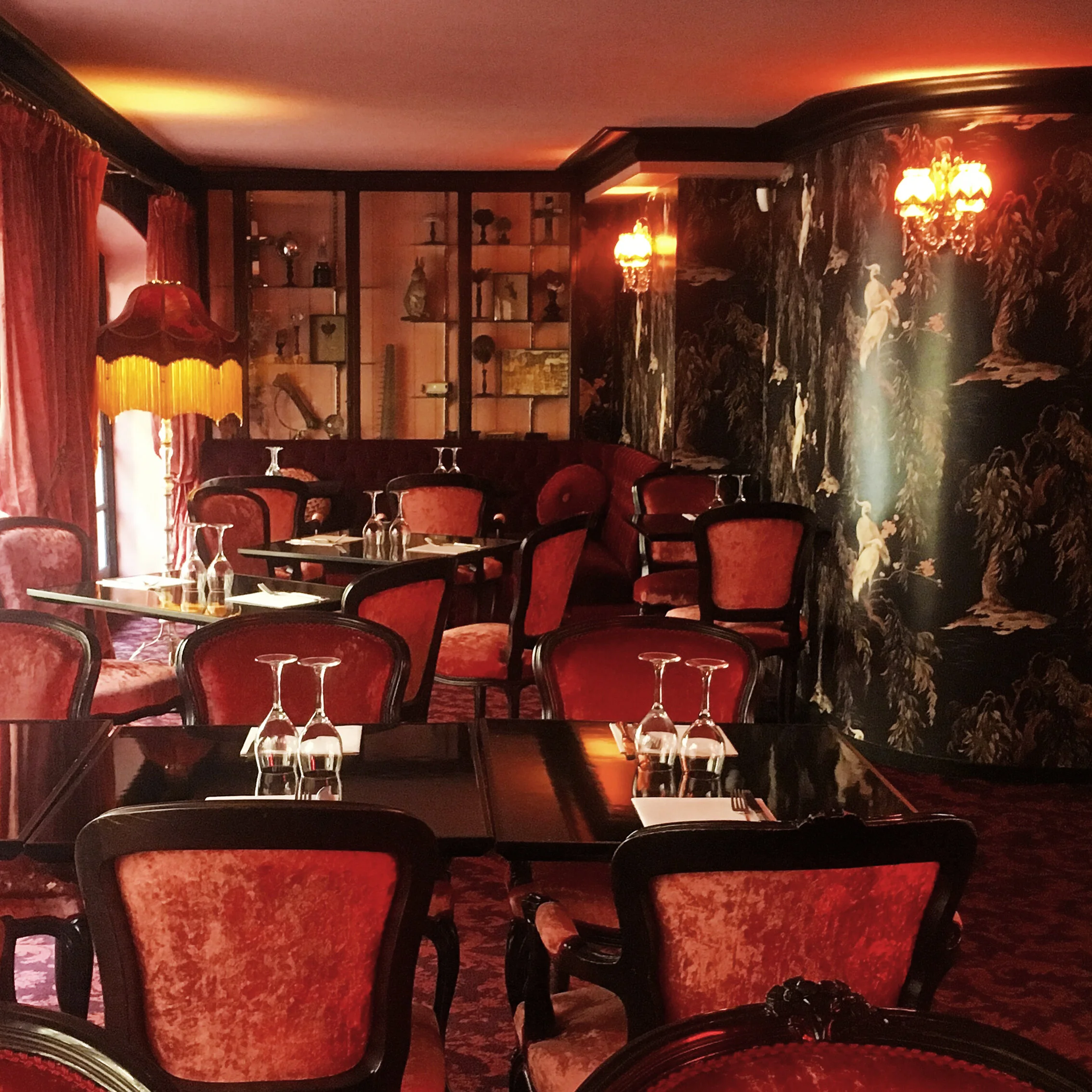 IMG_1881 retouched.jpg