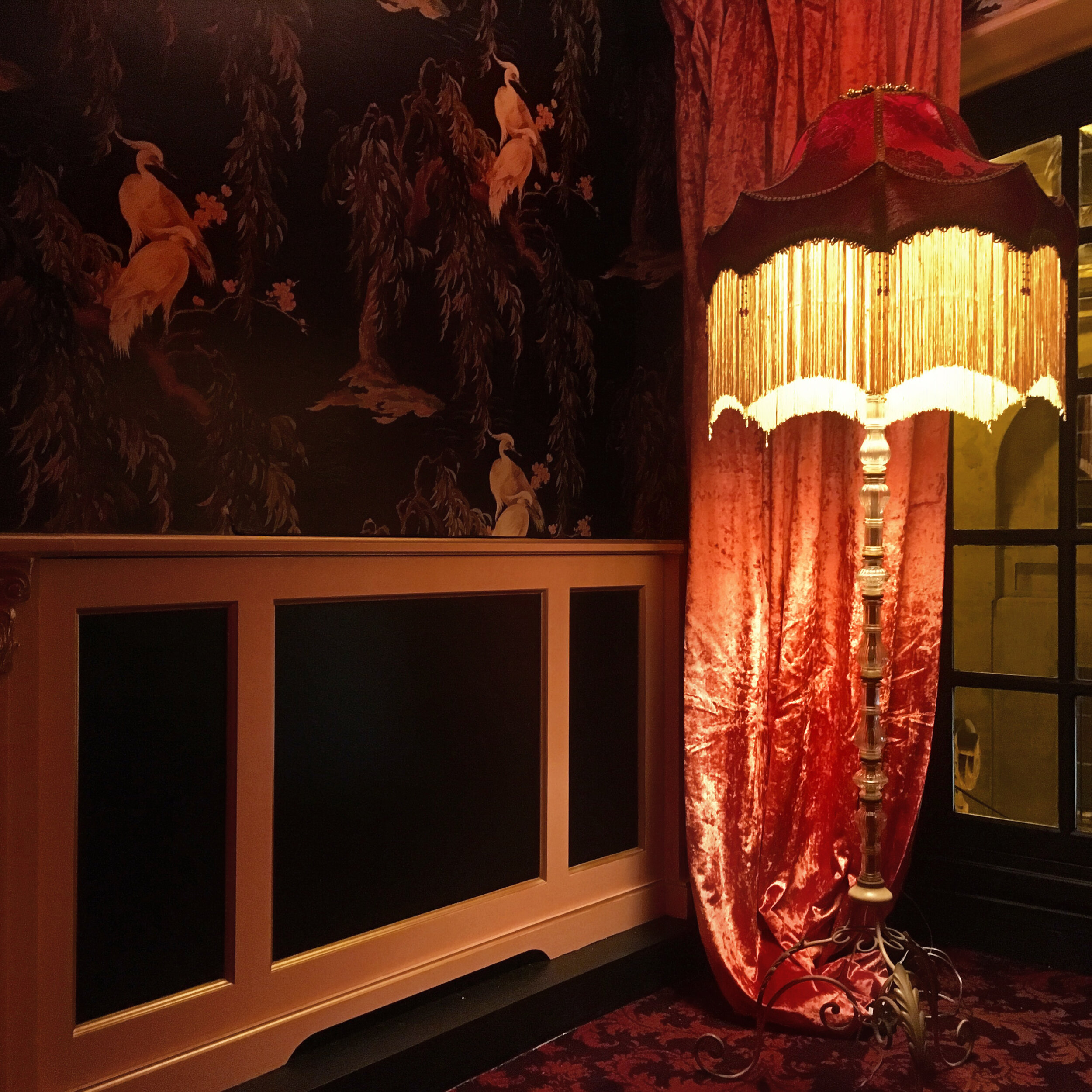 IMG_2038 retouched.jpg