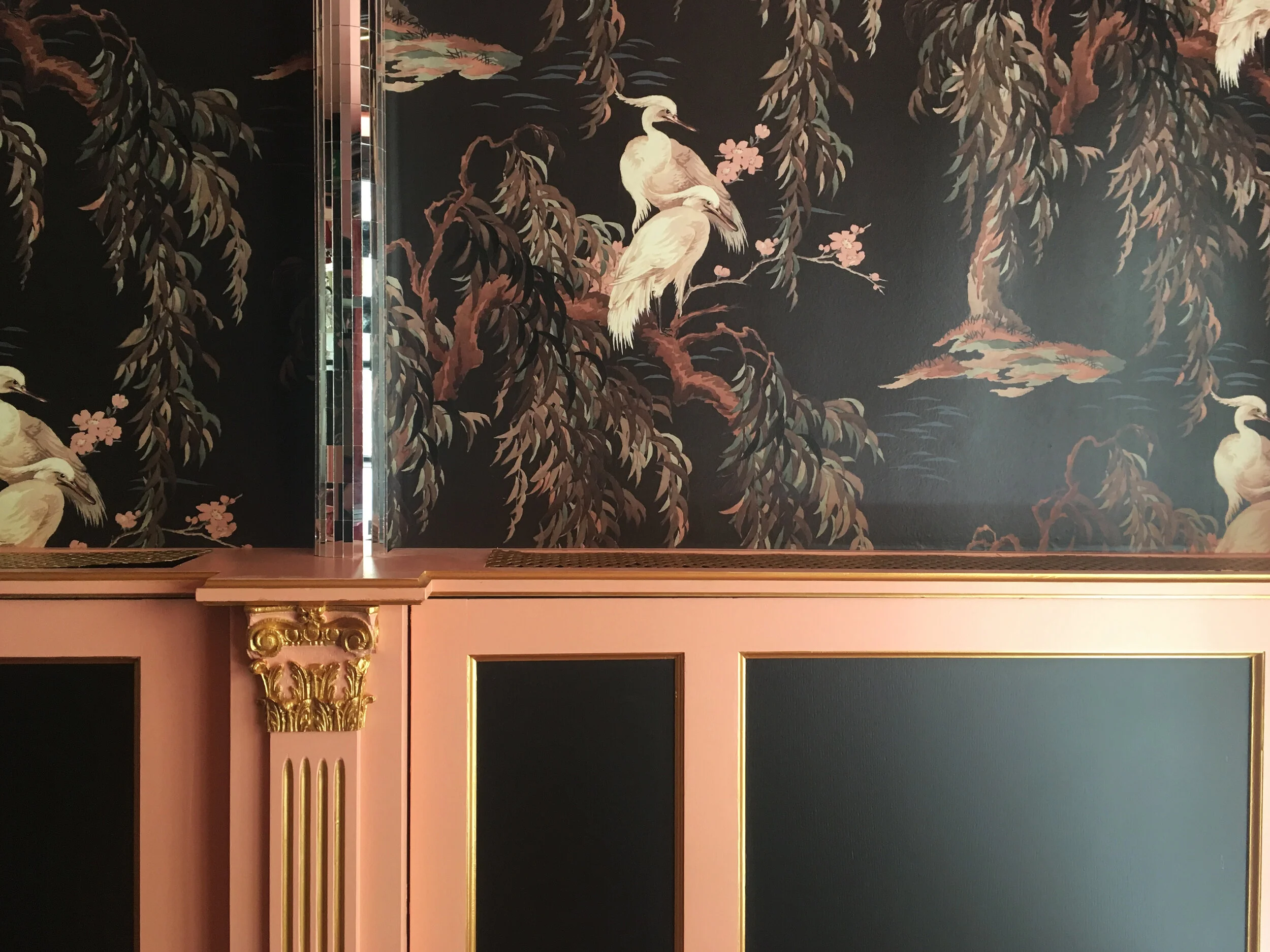 IMG_1577 retouched.jpg