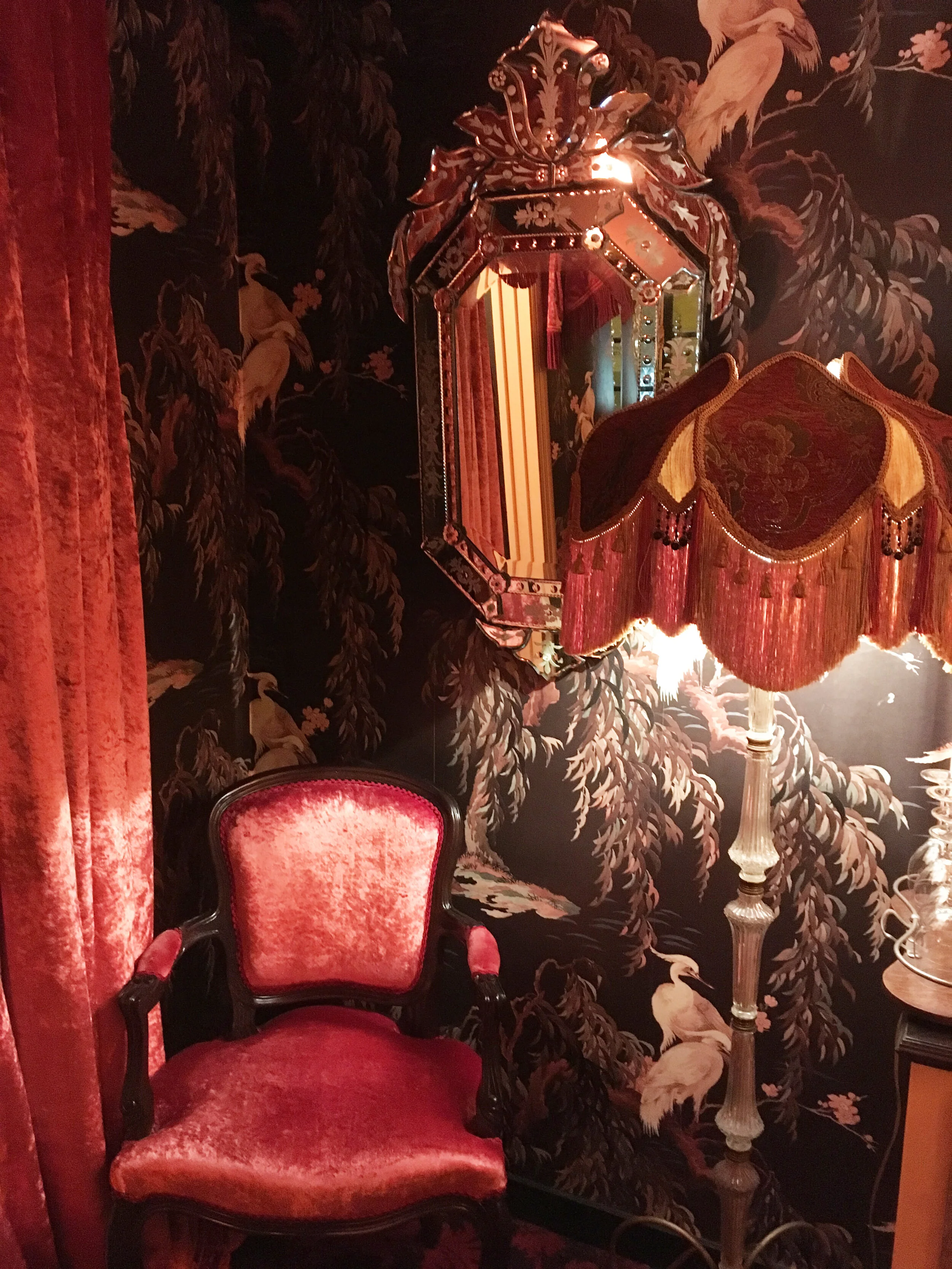 IMG_3313 retouched.jpg