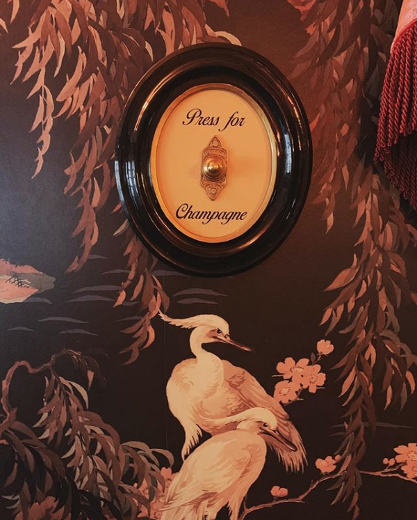 Screen Shot 2020-06-02 at 10.59.30.png