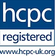 hcpc.png