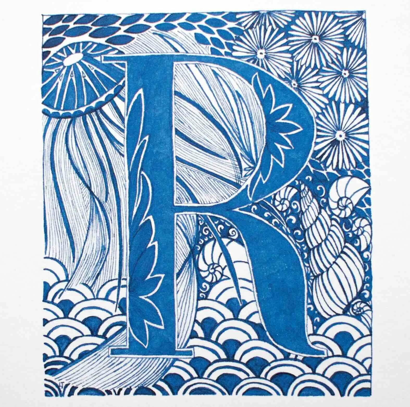 Monogram R.jpg
