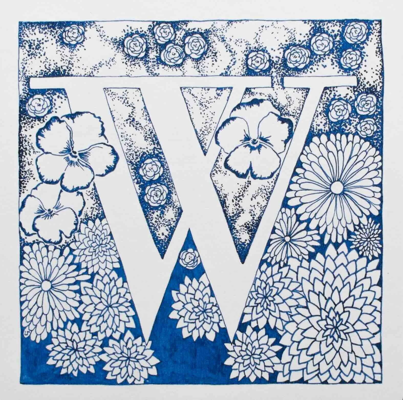 Monogram W.jpg