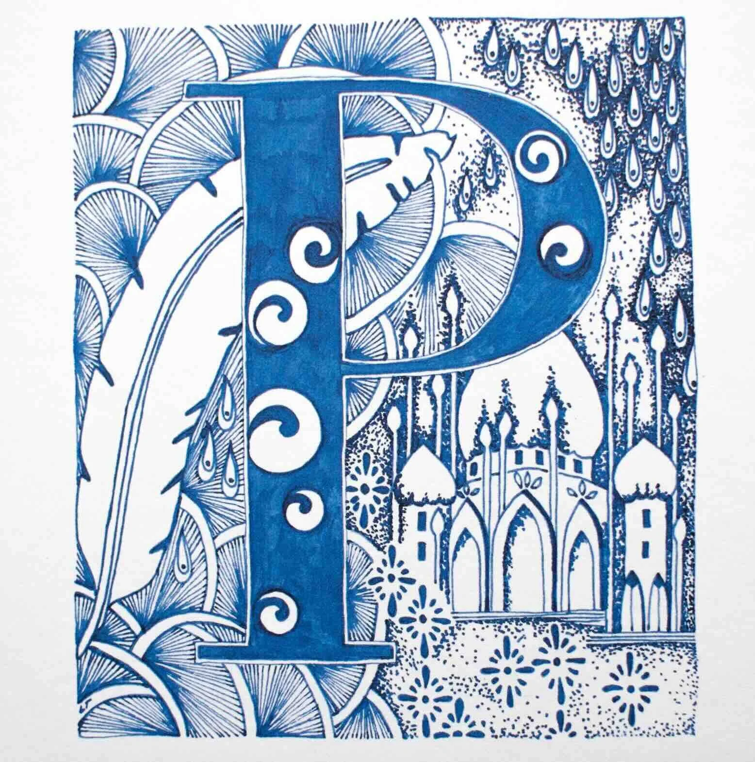 Monogram P.jpg