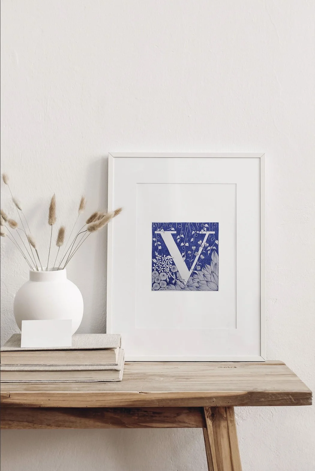 Monogram V.jpg