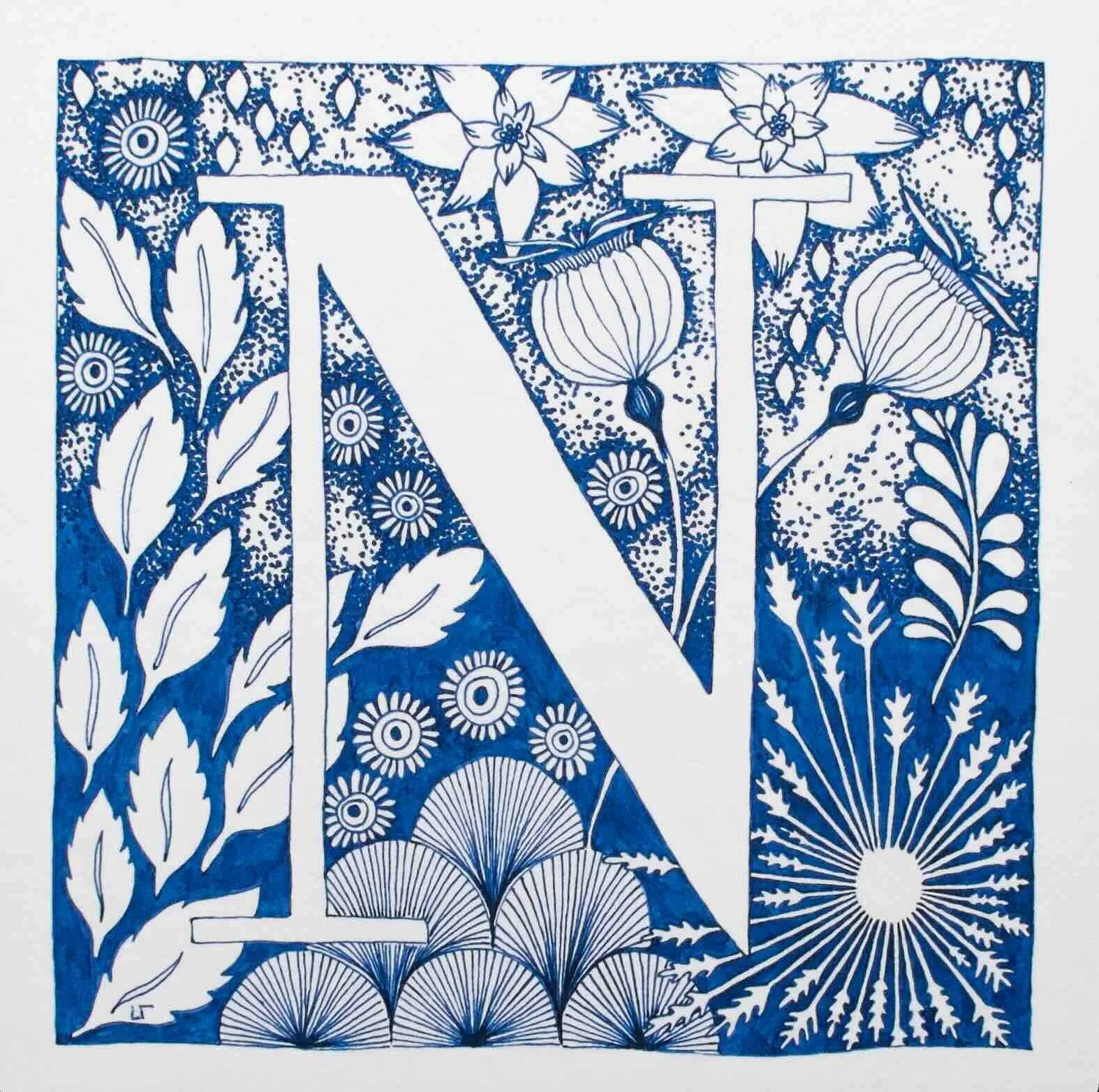 Monogram N.jpg