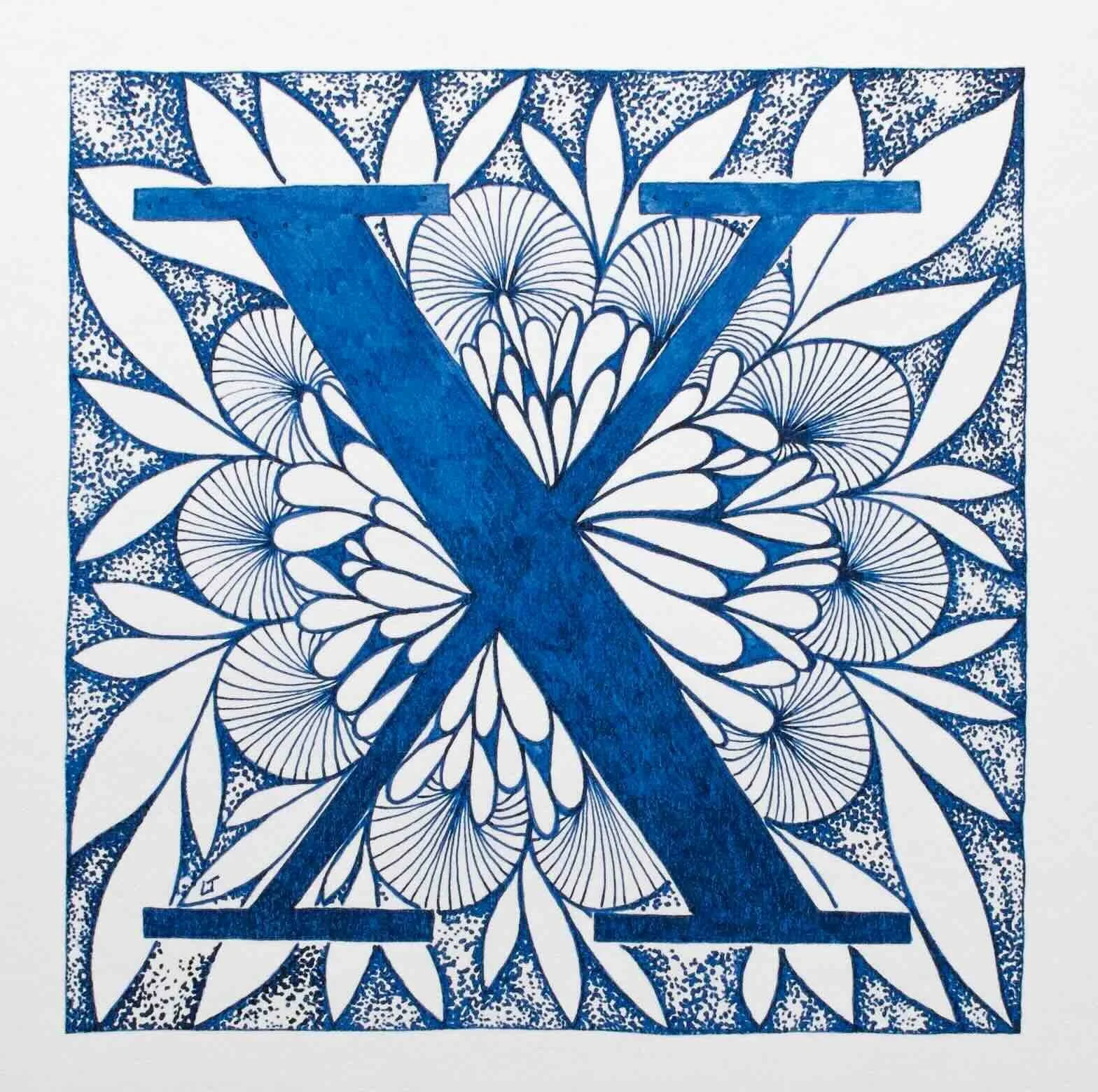 Monogram X.jpg