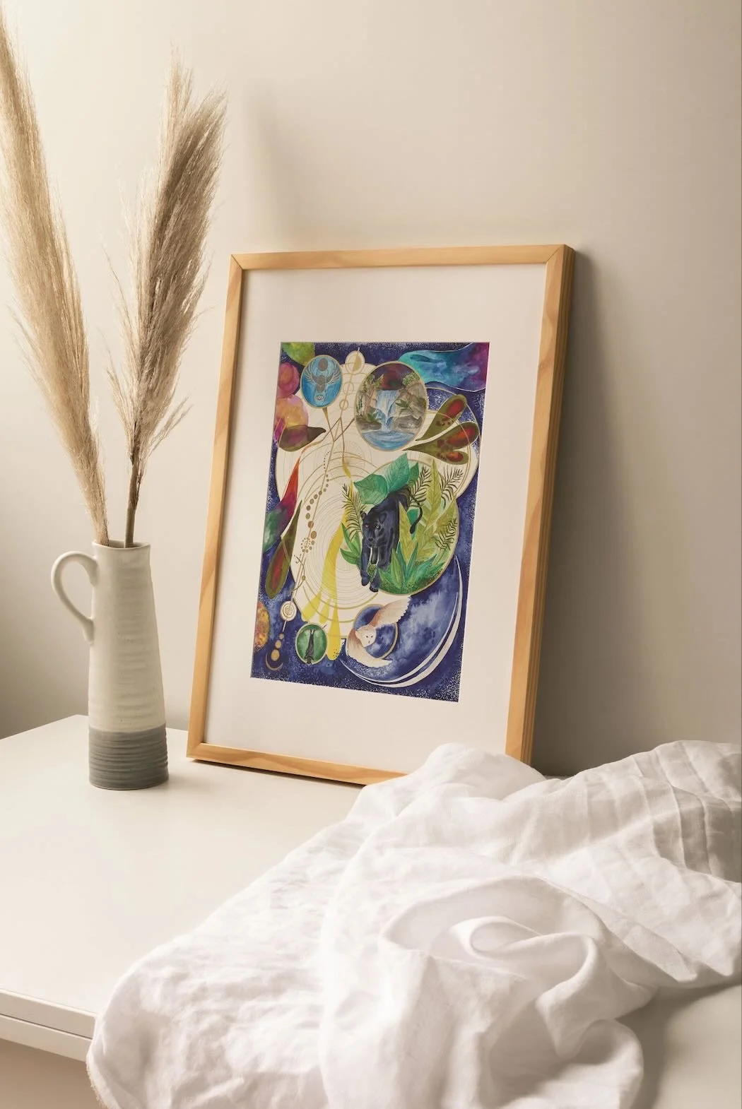 Shadow_artwork painting_laura teodori artist.jpg