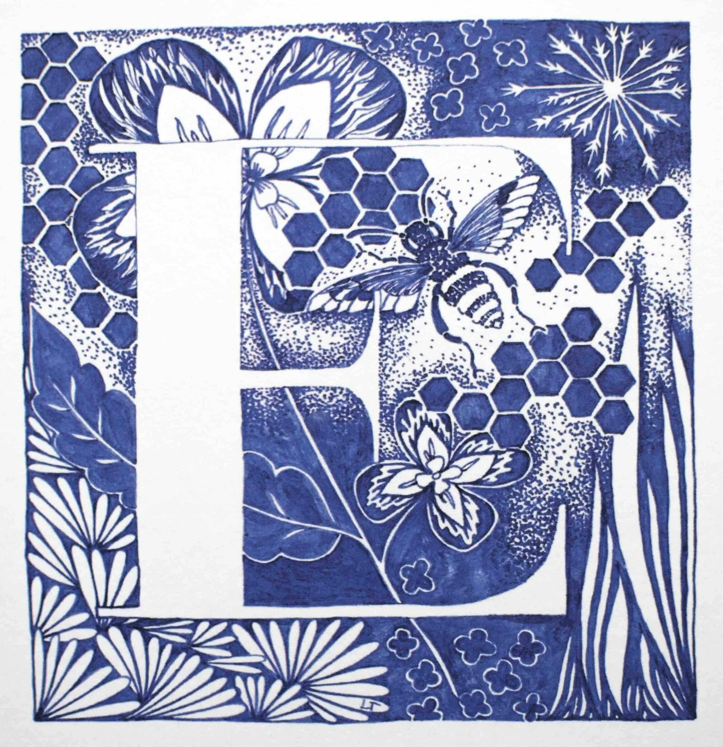 Monogram E_laurateodori.jpeg