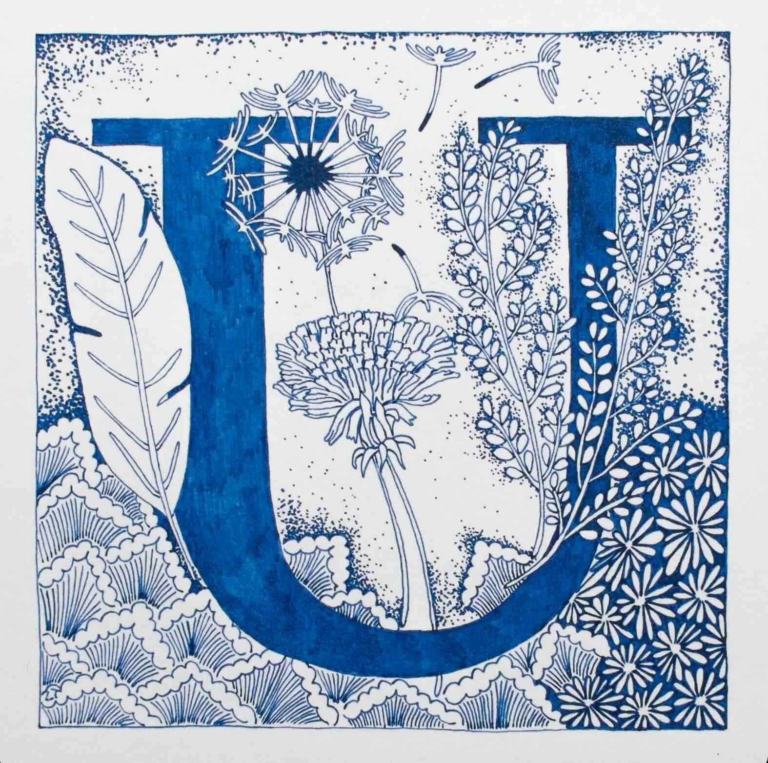 Monogram U.jpg