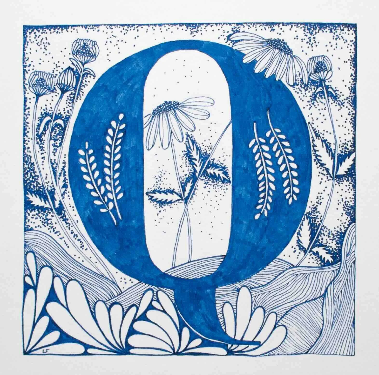 Monogram Q.jpg