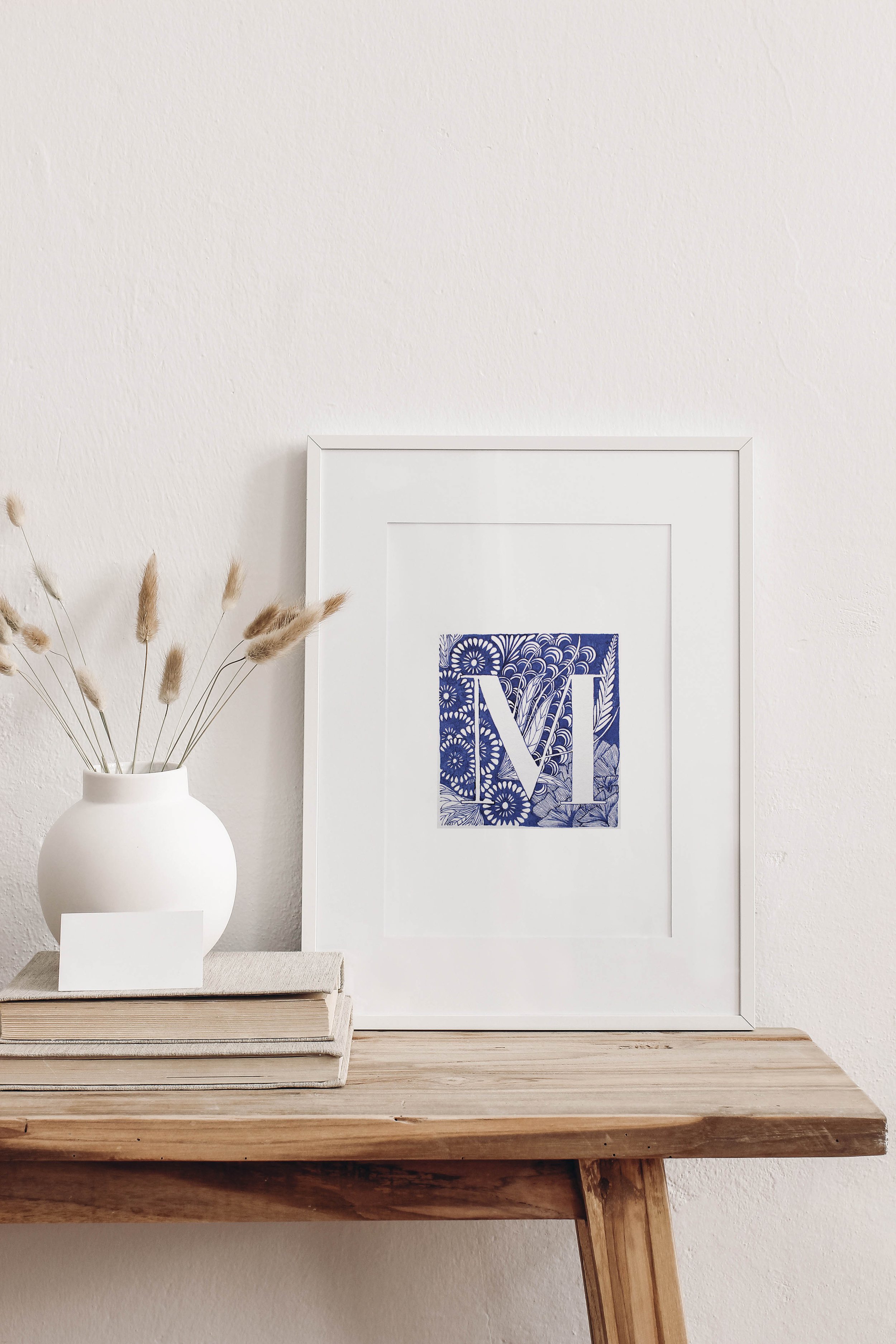 Monogrammi