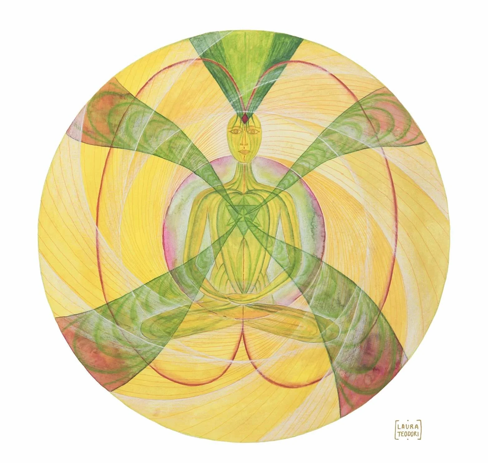 Abundance, 2023