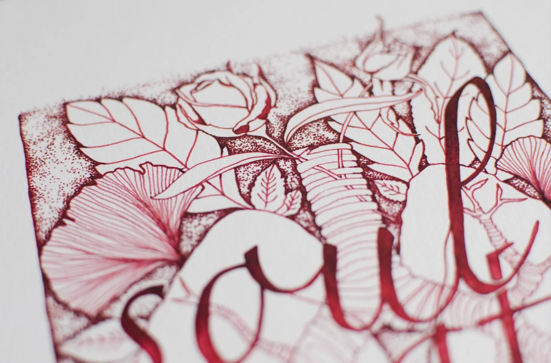 Soulmate_Detail_Laura Teodori Artist_Cuore Animale.jpg