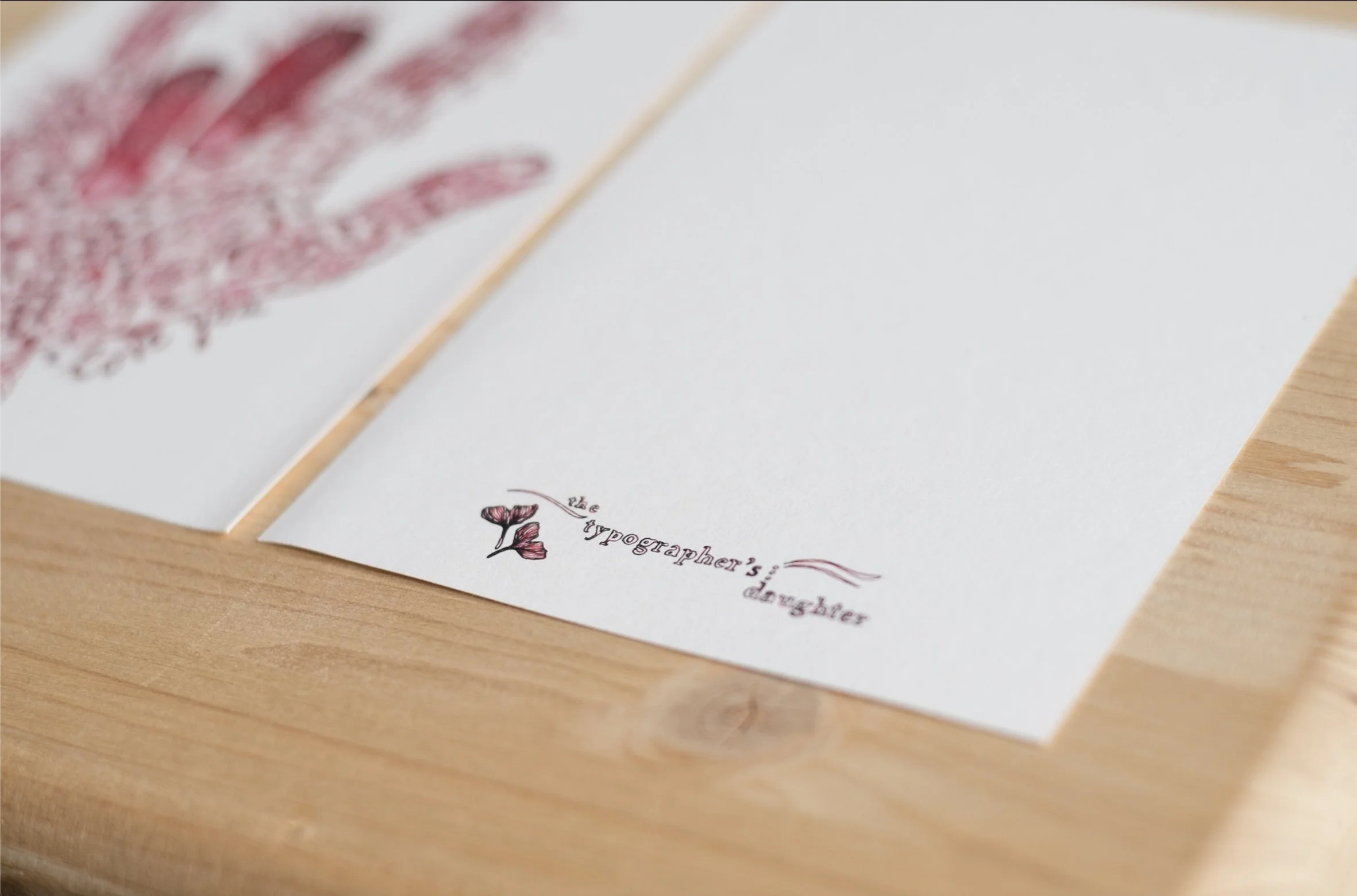 ILY Sign Card_Laura Teodori Artist.jpg