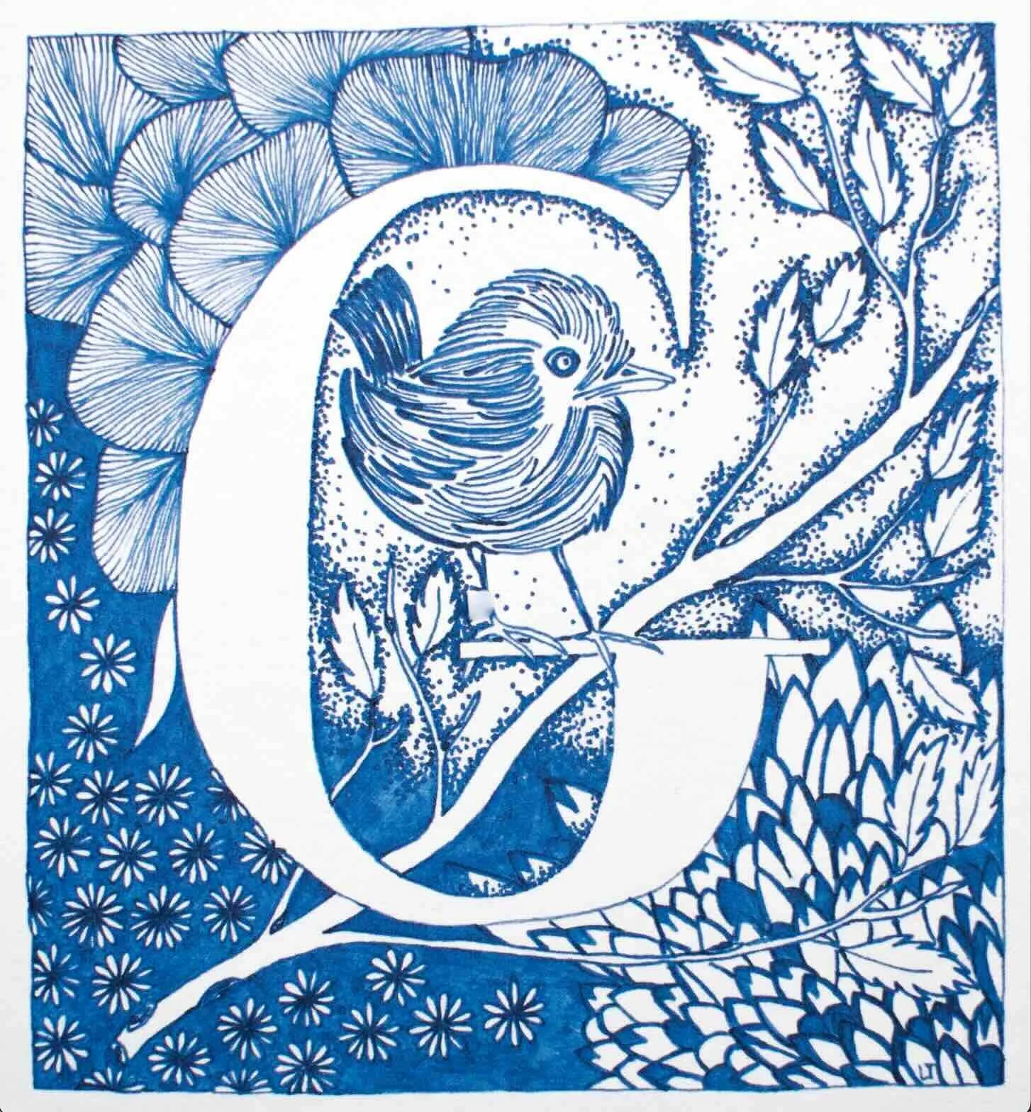 Monogram G.jpg