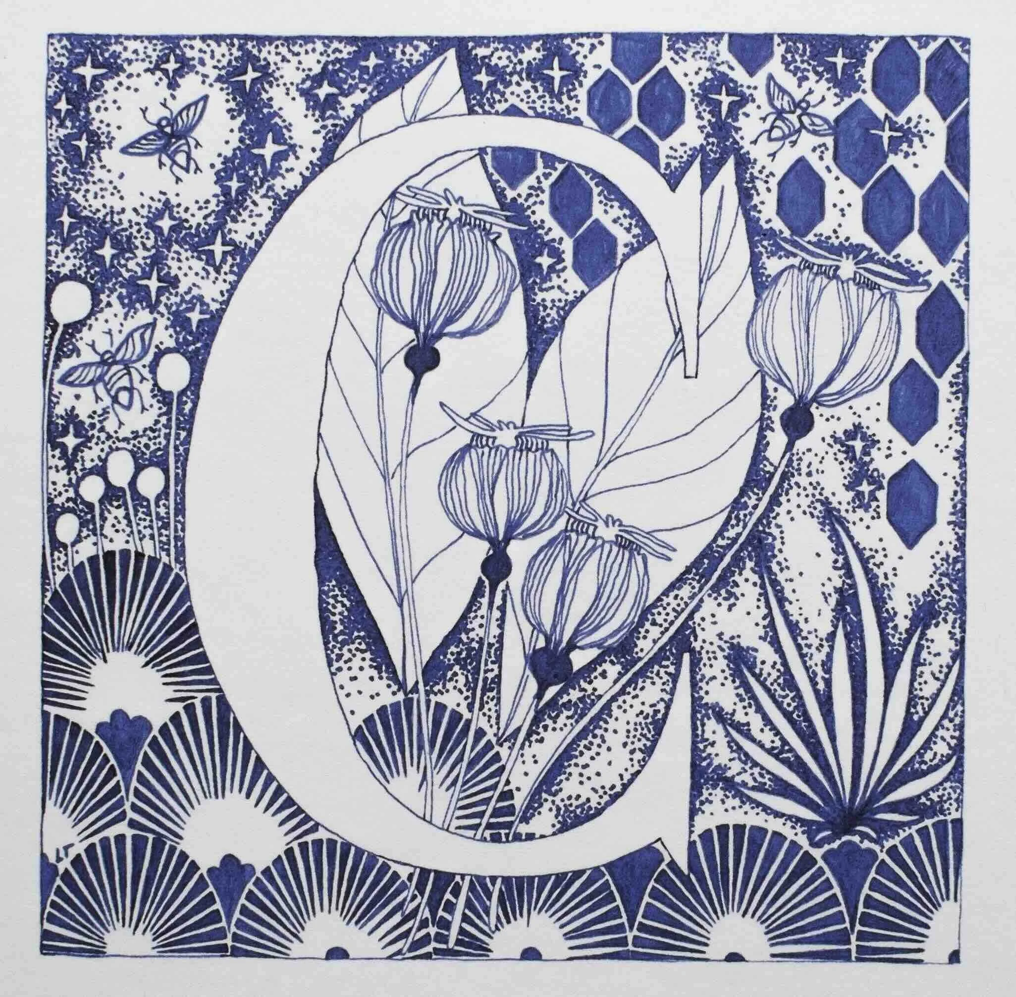Monogram C_Artwork_Laura Teodori.jpeg