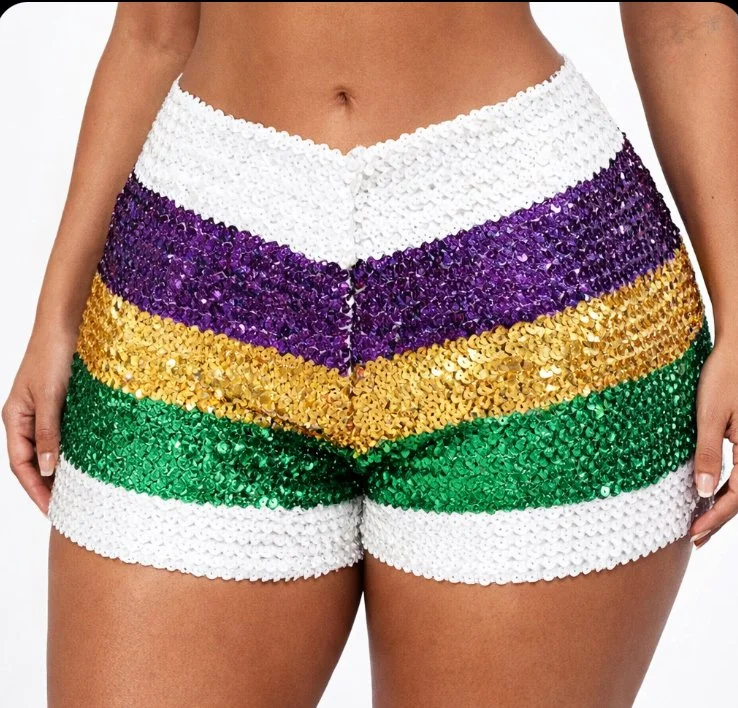 IMG_1089.jpeg (Copy)