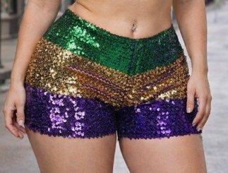 IMG_1095.jpeg (Copy)