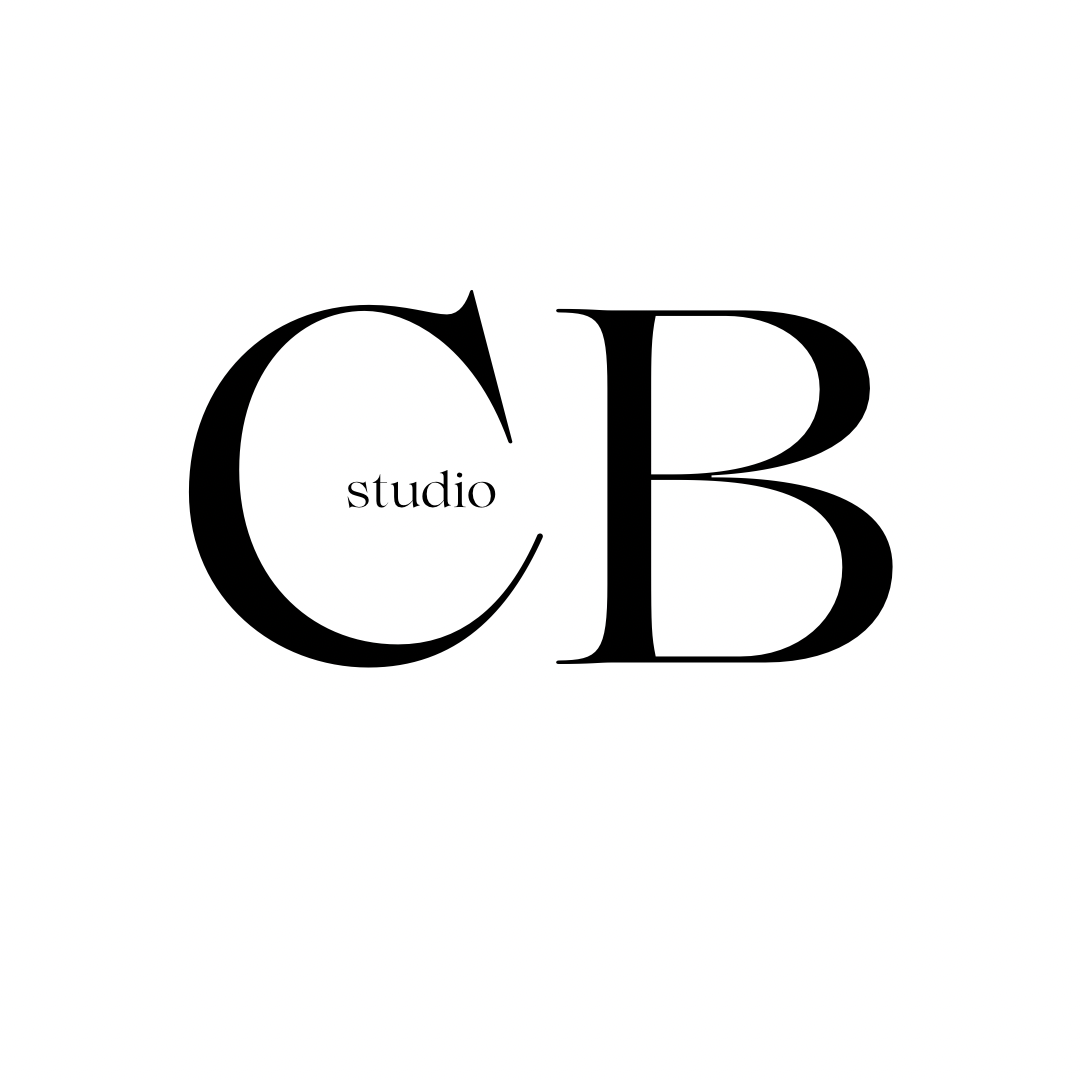 Studio CB 