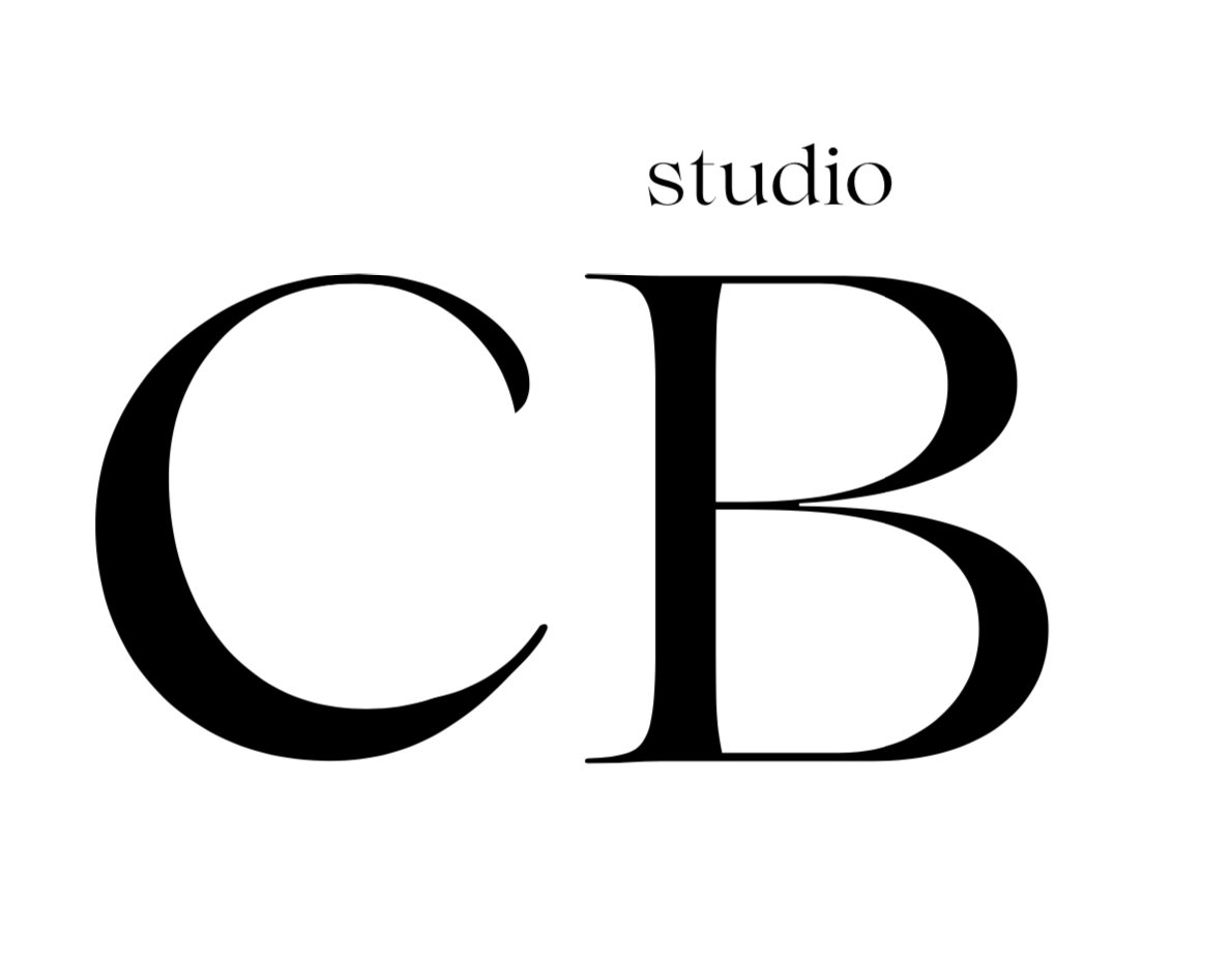 Studio CB 