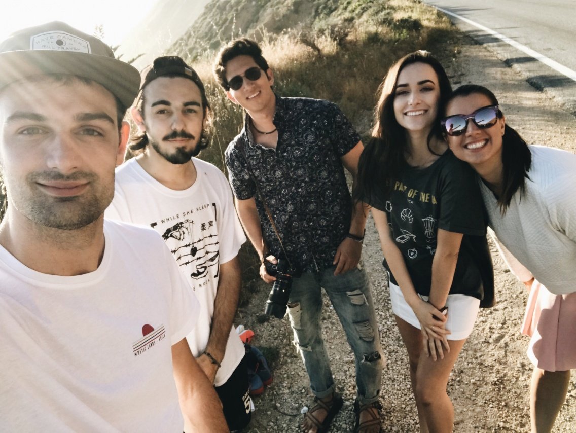 vsco5b1560ba4a132.jpg