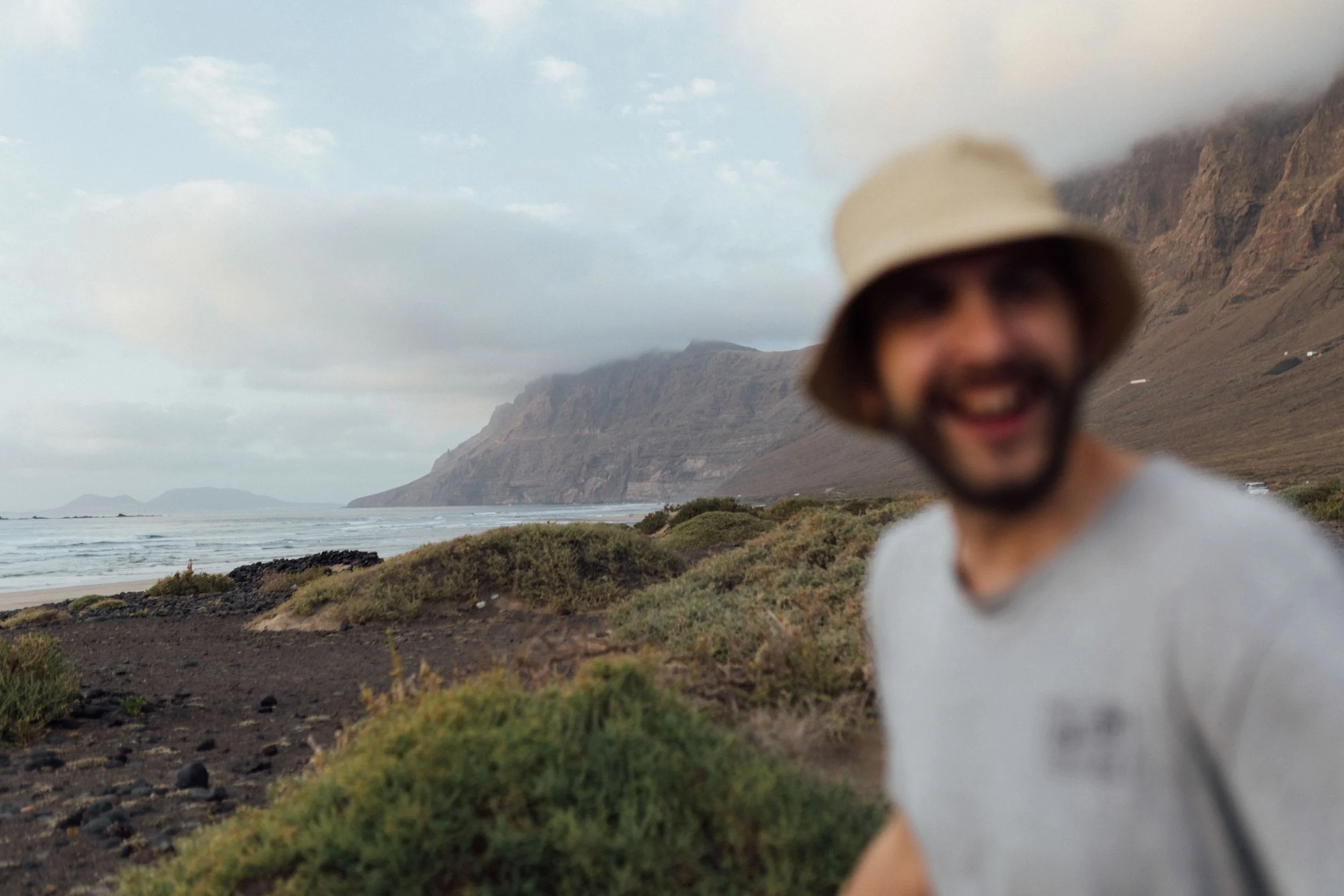 LANZAROTE TRIP-26.jpg